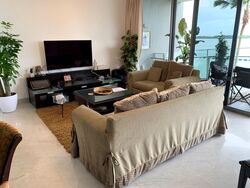 Seascape (D4), Condominium #515362041